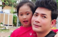 quach thanh danh nhieu nguoi dang tuoi me tuoi di tan tinh toi 148107