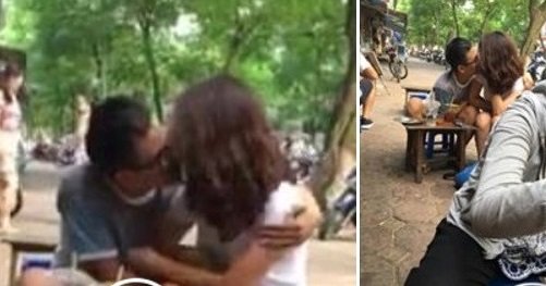 phia sau hanh dong dien canh nong noi cong cong cua gioi tre