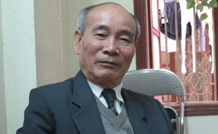 phia sau hanh dong dien canh nong noi cong cong cua gioi tre