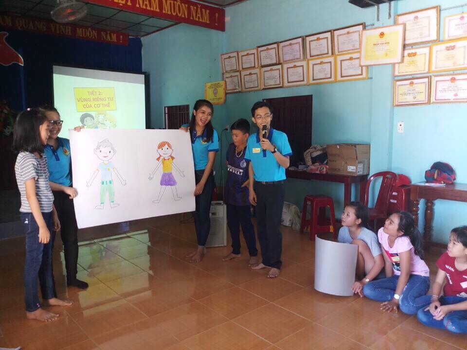 giup tre tieu hoc chong xam hai tinh duc
