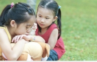 me viet tri con ngang buong ky 2 me don than dung ky luat thep
