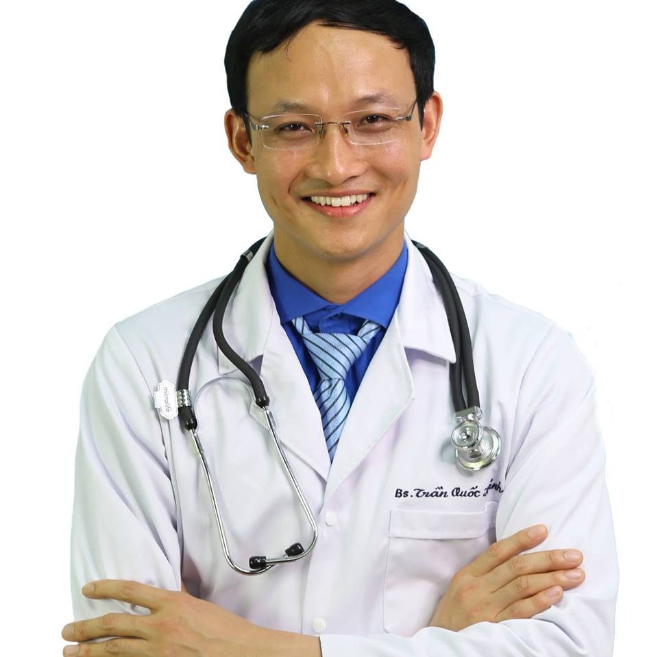 bac si canh bao mat trai khung khiep khi tre nghien dien thoai va mang xa hoi