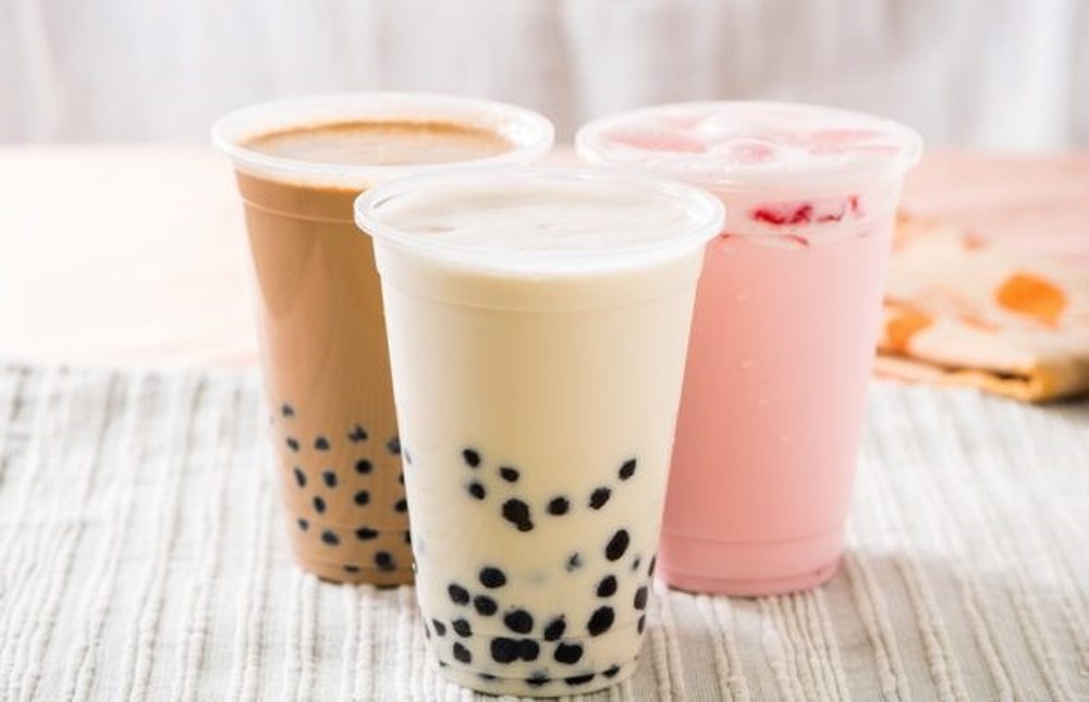 Cảnh báo nguy cơ trẻ tắc đường thở do hóc hạt trân châu canh bao nguy co tre tac duong tho do hoc hat tran chau