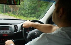 Thu nhập 80 triệu/tháng, vợ chồng tôi vẫn quyết bán ôtô sau 4 năm