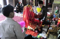 nguoi chong xin giai thoat sau 11 nam bi vo vu oan yeu sinh ly