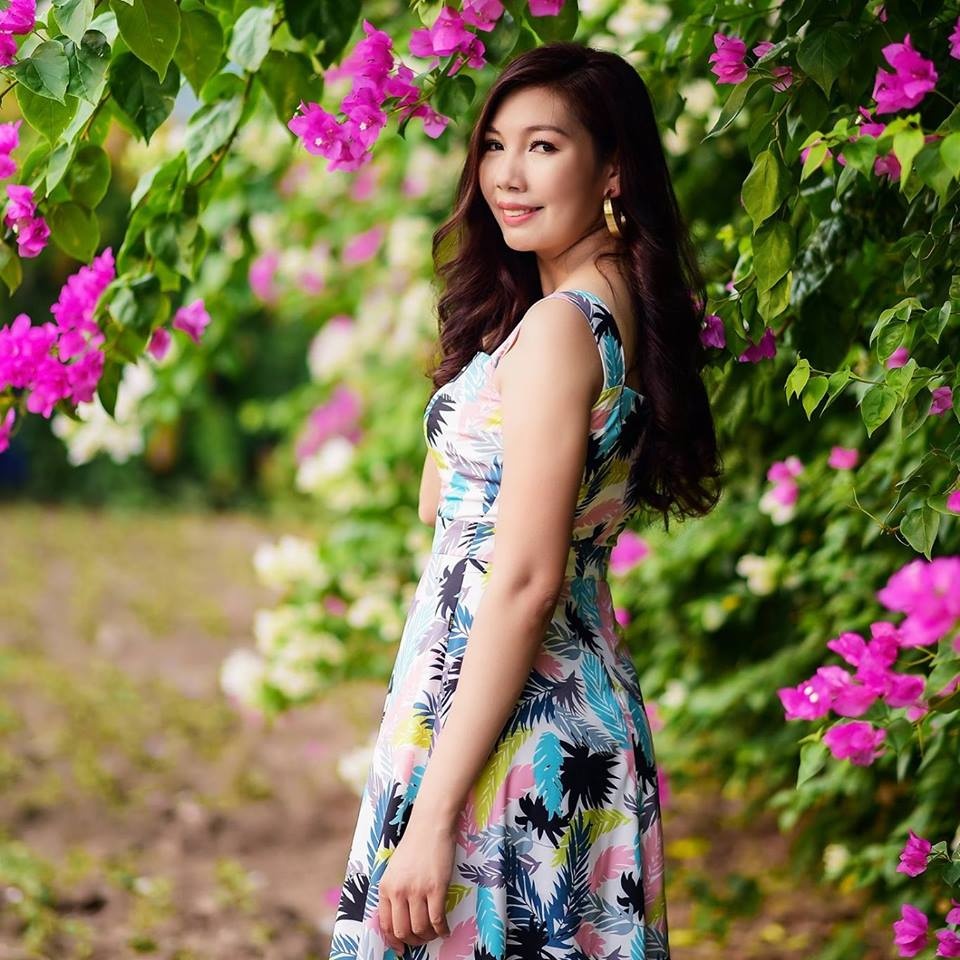 goi y 3 mam co chay cung ram thang 7 thom ngon dep mat