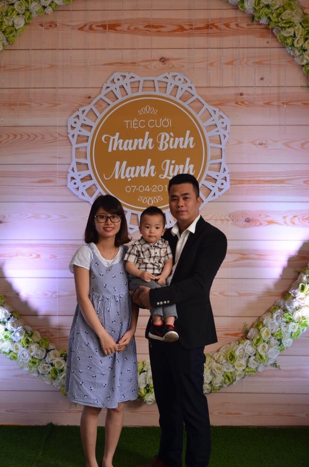 de roi giua long ha noi me tre de nhanh ki luc sau 7 giay con da chao doi