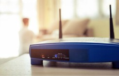 4 thiết bị tưởng nhỏ lại làm hóa đơn điện tăng vọt