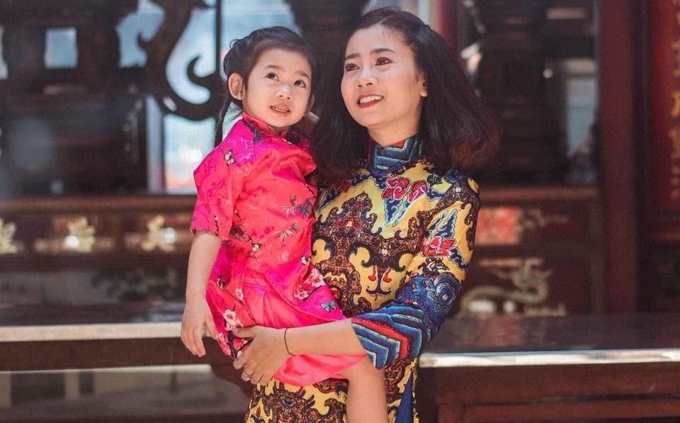 bac si ung buou noi gi ve can benh ung thu phoi cua dien vien mai phuong