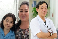 chi tiet goi kham phat hien som ung thu phoi