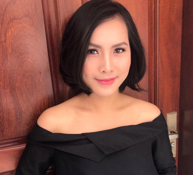 mai phuong kien cuong va nhung nguoi me tre nay cung the