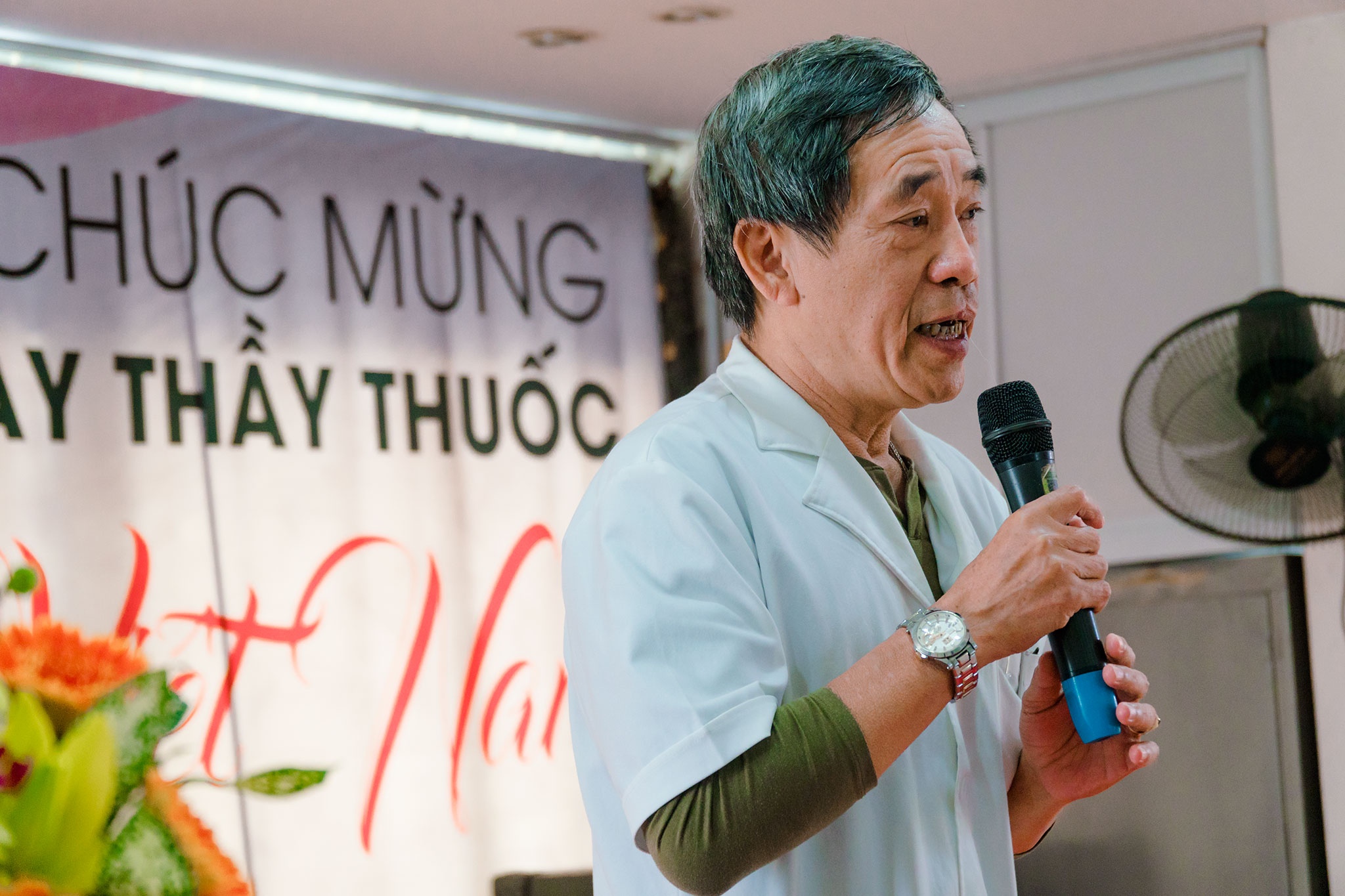 khi da di can vao xuong benh ung thu phoi se keo dai su song duoc bao lau