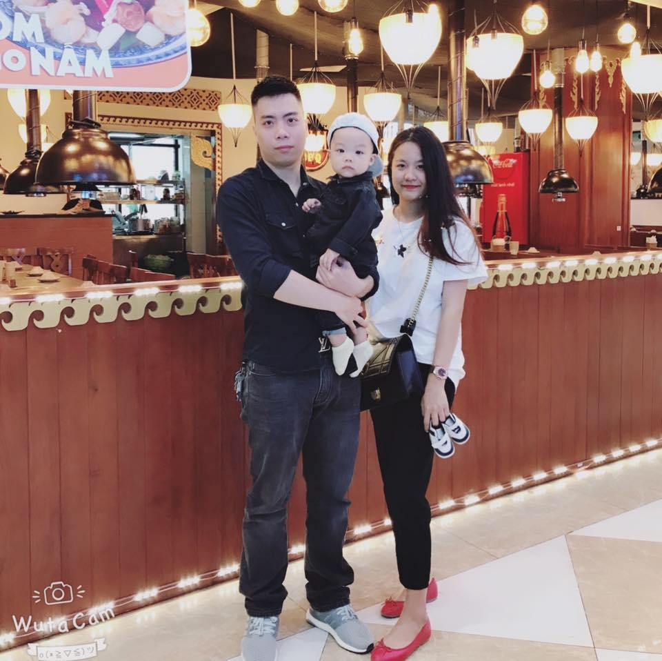 Thực đơn cơm nát của em bé 8 tháng tuổi, ‘vui thì ăn, không vui thì thôi’ thuc don com nat cua em be 8 thang tuoi vui thi an khong vui thi thoi
