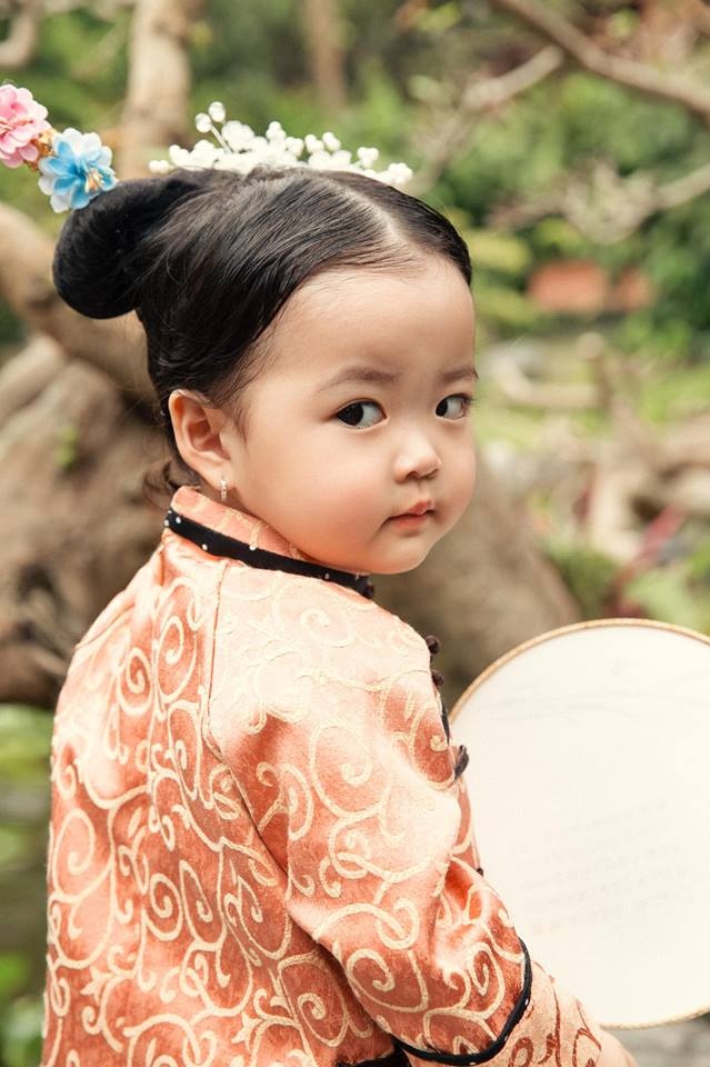 nguy anh lac cung phai nhuong song cho nguy bia lac sieu de thuong nay