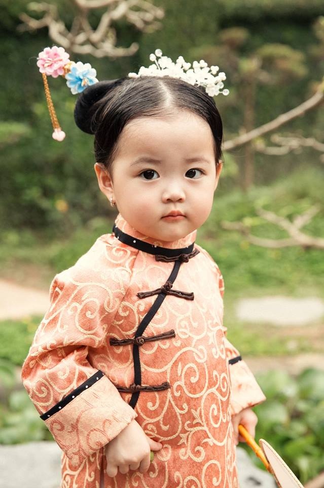 nguy anh lac cung phai nhuong song cho nguy bia lac sieu de thuong nay