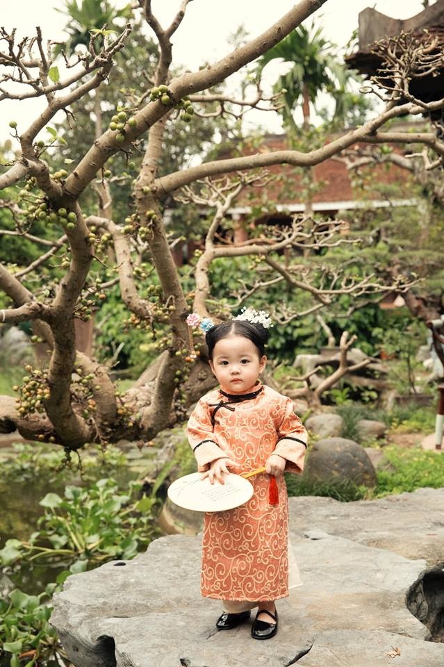 nguy anh lac cung phai nhuong song cho nguy bia lac sieu de thuong nay