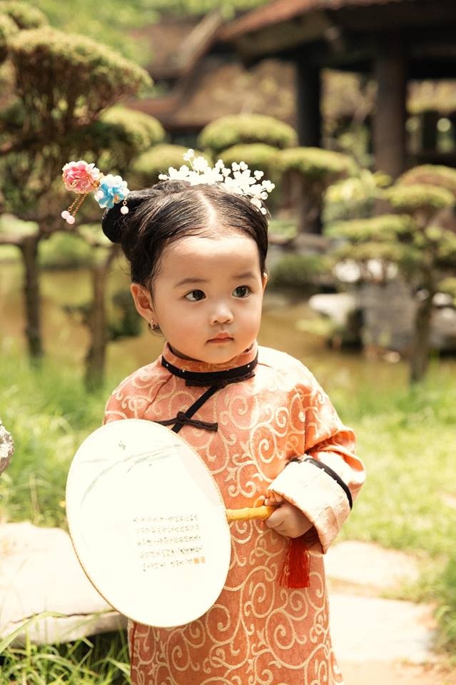 nguy anh lac cung phai nhuong song cho nguy bia lac sieu de thuong nay