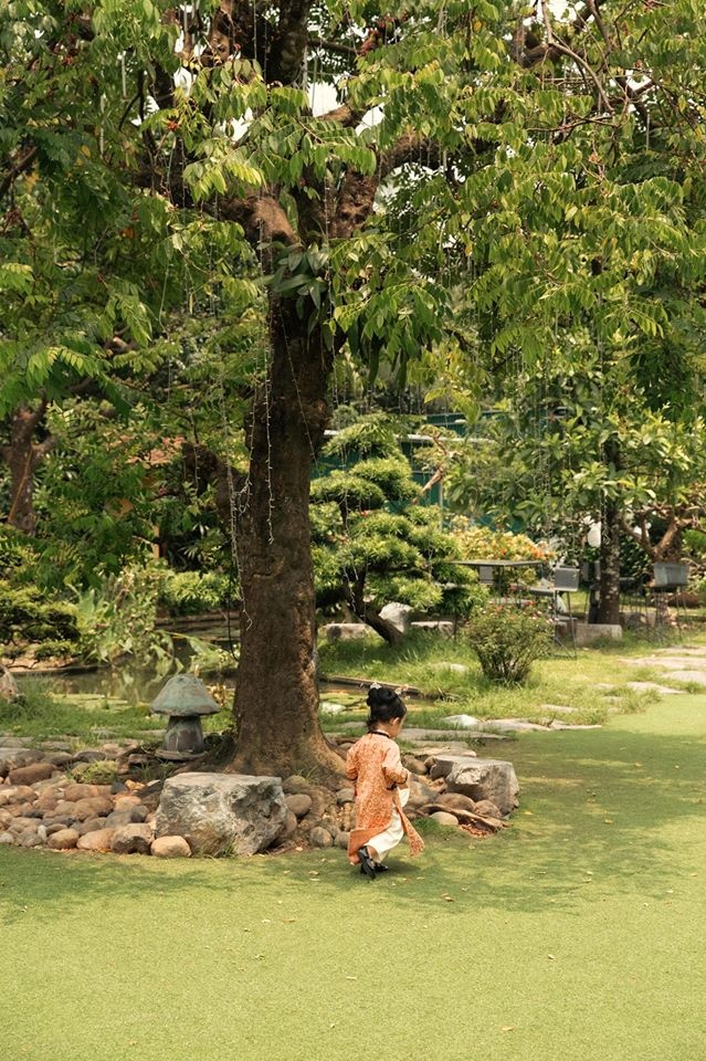 nguy anh lac cung phai nhuong song cho nguy bia lac sieu de thuong nay