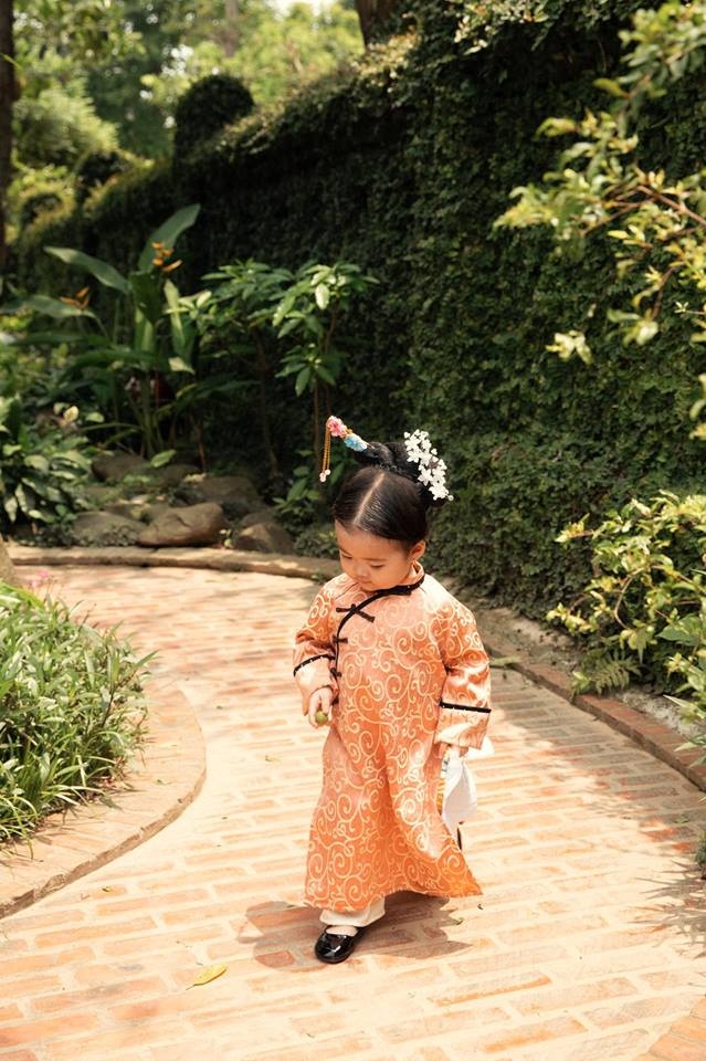 nguy anh lac cung phai nhuong song cho nguy bia lac sieu de thuong nay