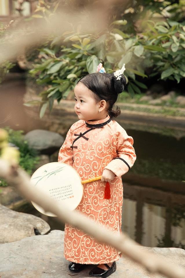 nguy anh lac cung phai nhuong song cho nguy bia lac sieu de thuong nay