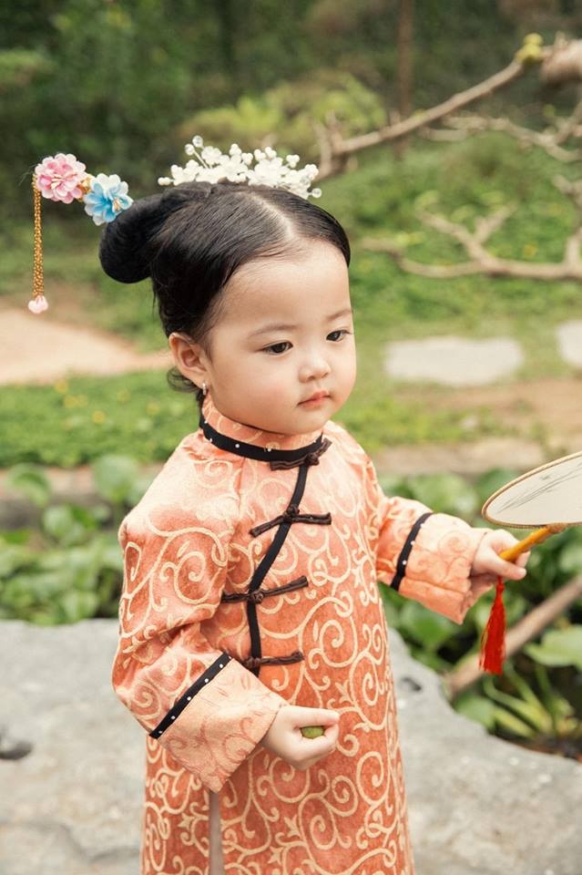 nguy anh lac cung phai nhuong song cho nguy bia lac sieu de thuong nay