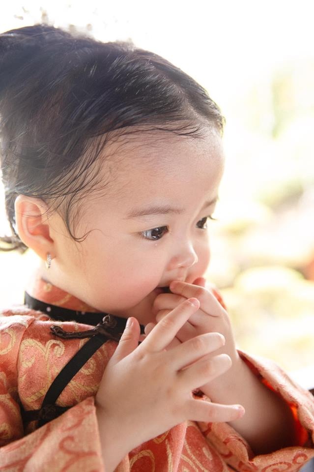 nguy anh lac cung phai nhuong song cho nguy bia lac sieu de thuong nay