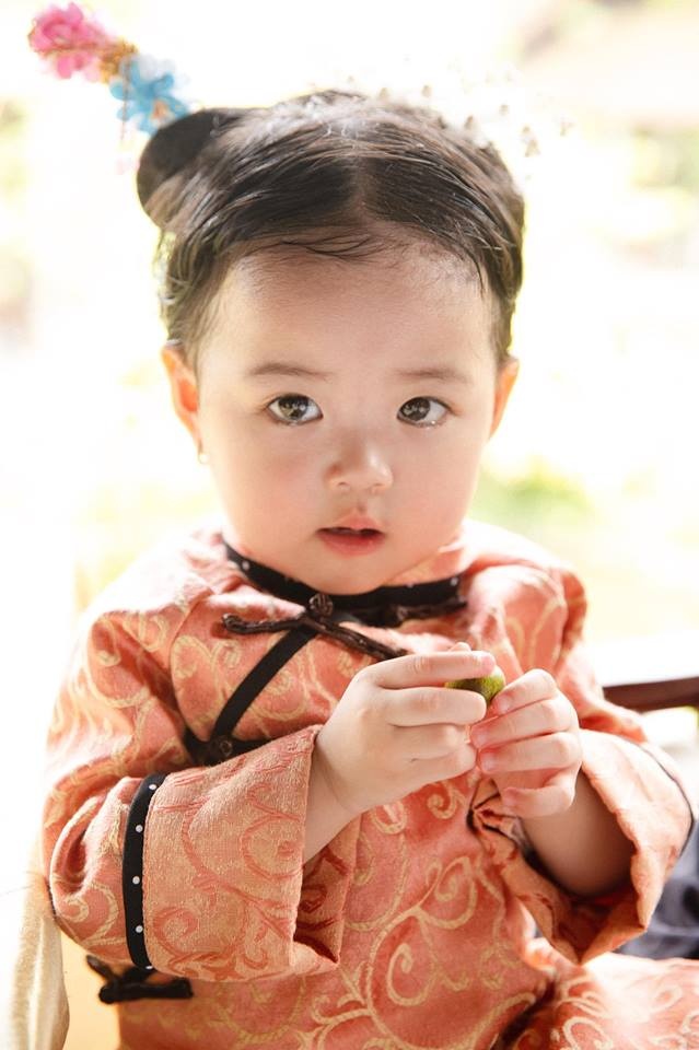 nguy anh lac cung phai nhuong song cho nguy bia lac sieu de thuong nay