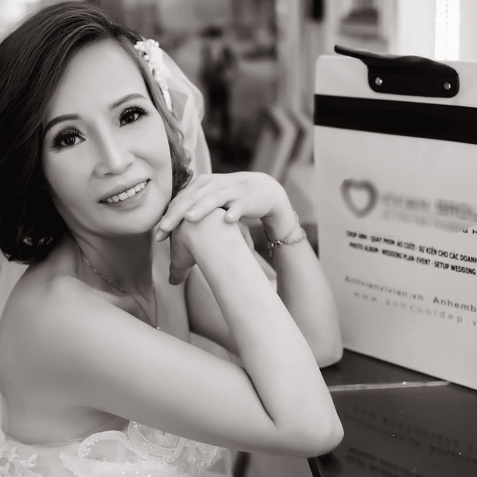 sap lam dam cuoi voi chu re 26 tuoi co dau 62 tuoi hanh dien toi la co dau tre va xinh dep nhat