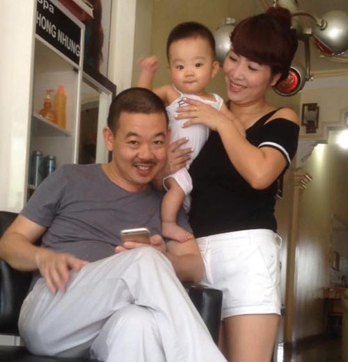 nhung ca chua vo sinh thanh cong tiep them hi vong cho vo chong hiem muon