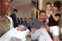 thu tinh trong ong nghiem het bao nhieu tien