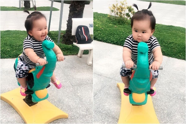co loai sua nao dung tang can khong noi kho chi me co con bu moi hieu