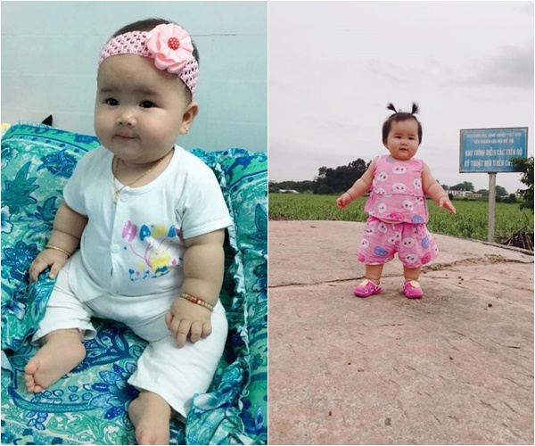 co loai sua nao dung tang can khong noi kho chi me co con bu moi hieu