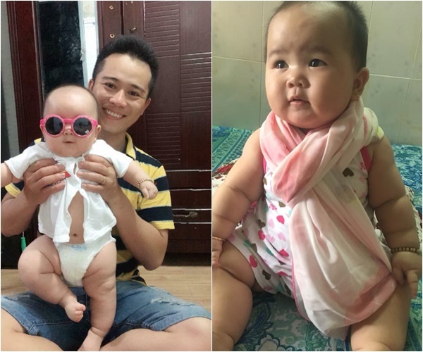 co loai sua nao dung tang can khong noi kho chi me co con bu moi hieu