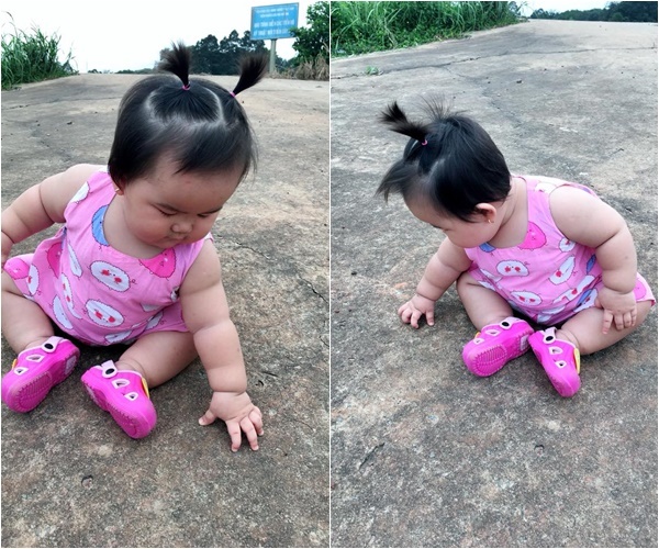 co loai sua nao dung tang can khong noi kho chi me co con bu moi hieu