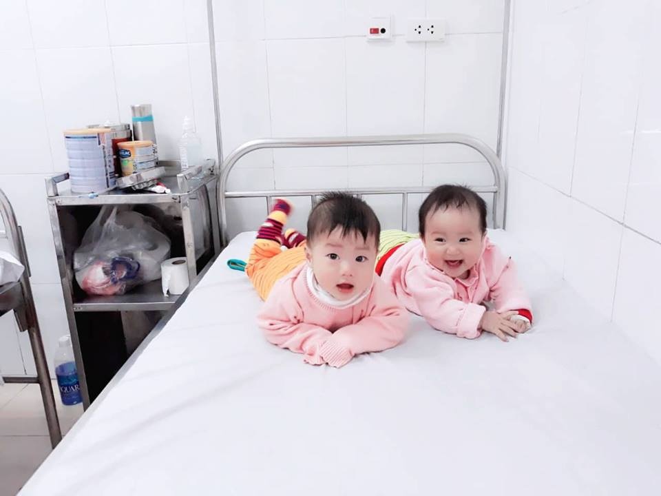 kinh nghiem thu tinh trong ong nghiem tai bv phu san trung uong voi 50 trieu dong