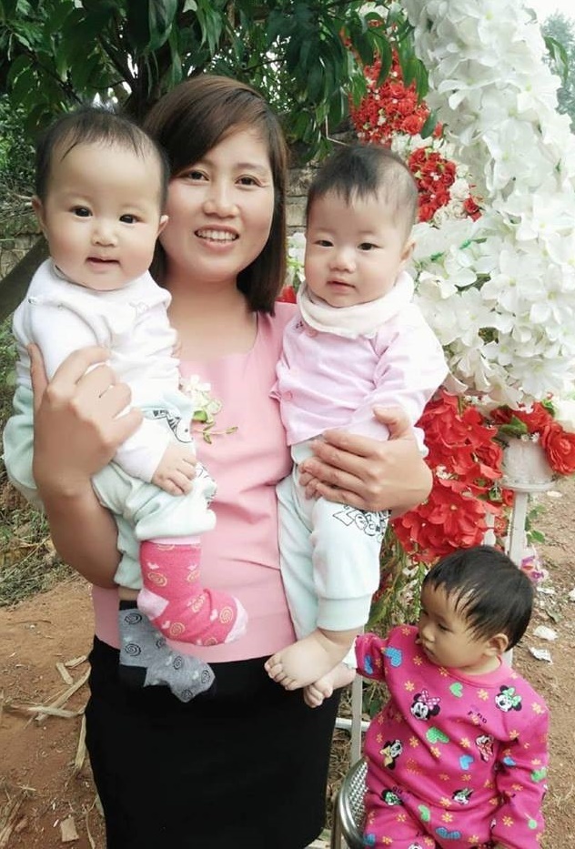 kinh nghiem thu tinh trong ong nghiem tai bv phu san trung uong voi 50 trieu dong
