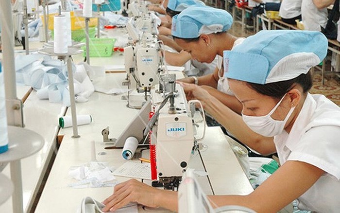 Đi làm dịp lễ 2/9 được hưởng lương thế nào? di lam dip le 29 duoc huong luong the nao 141204
