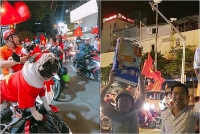ha noi va mot dem khong ngu