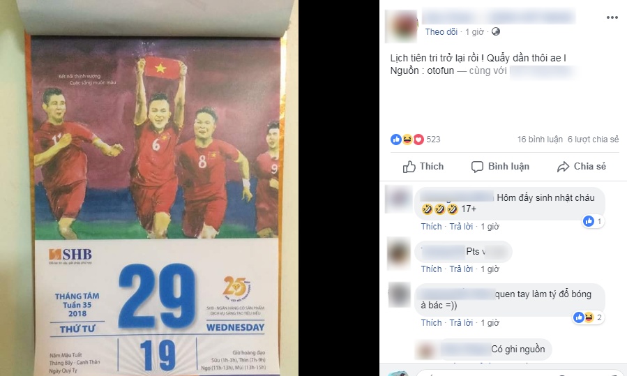 u23 viet nam gap u23 han quoc va to lich tien tri chien thang khien dan mang suc soi