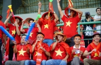 den indonesia dung quen thu nhung mon an ngon nay