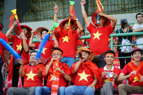 tour di indonesia xem ban ket asiad tang nhiet chi trong vai gio