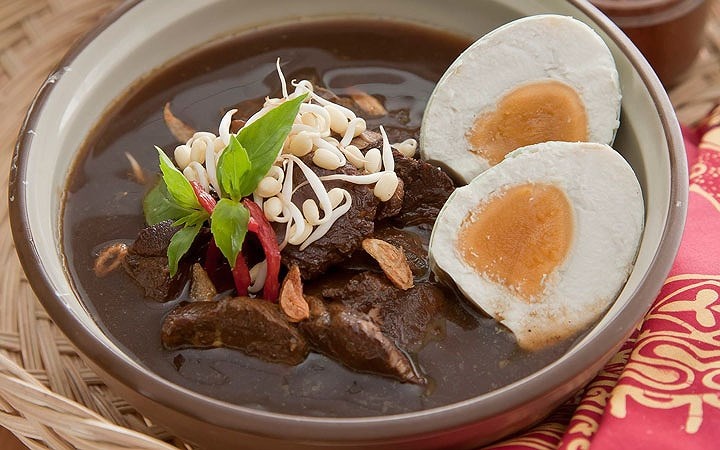den indonesia dung quen thu nhung mon an ngon nay