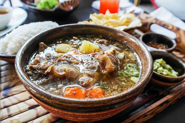 den indonesia dung quen thu nhung mon an ngon nay