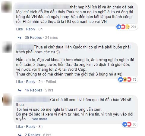 du am tran ban ket asiad 2018 da qua va day moi la khoanh khac quy gia nhat ngay