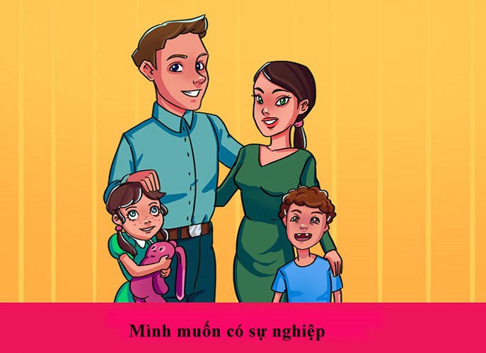 8 ly do khien phu nu bi bo roi ma chinh ban than ho khong ngo toi