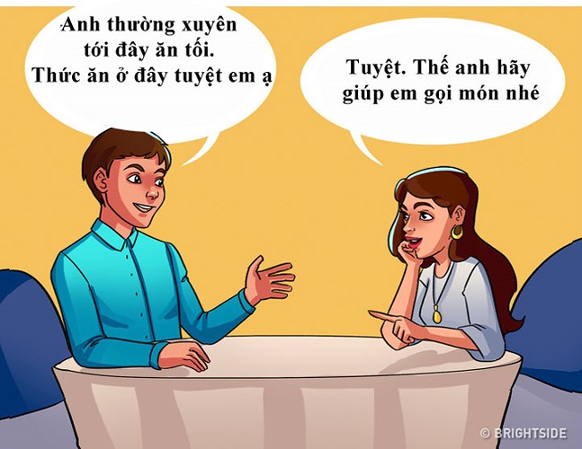 8 ly do khien phu nu bi bo roi ma chinh ban than ho khong ngo toi