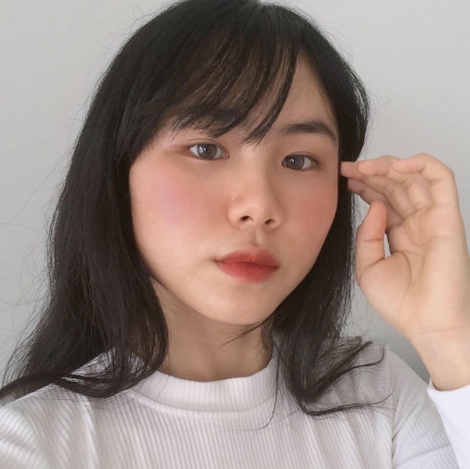 Thao khảo thực đơn ăn sạch Eat Clean cho người mới bắt đầu thao khao thuc don an sach eat clean cho nguoi moi bat dau