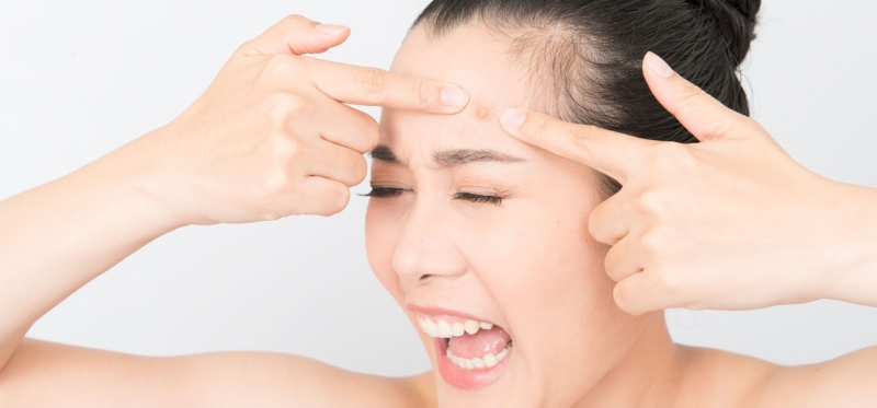 nhung dau hieu bao dong co the bi nhiem doc nghiem trong
