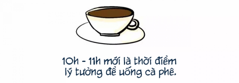 thoi gian bieu sinh hoat nhu nao thi tot cho suc khoe