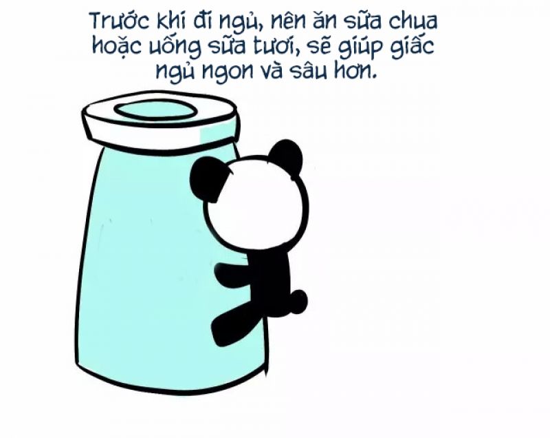 thoi gian bieu sinh hoat nhu nao thi tot cho suc khoe